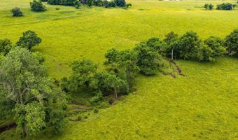 919 N 100 Rd, Baldwin City, KS 66006