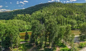 4 River Rd, Calder, ID 83808