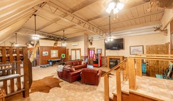 4609 US Hwy 277 S, Anson, TX 79501