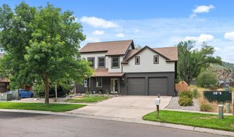 4201 Sky Ranch Dr, Glenwood Springs, CO 81601