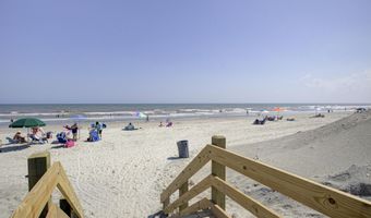 206 B 56th Ave N, North Myrtle Beach, SC 29582
