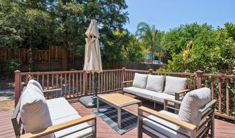 1200 Shaddick Dr, Antioch, CA 94509