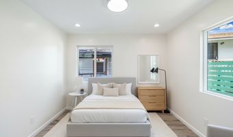 1659 Leilehua Ln A, Honolulu, HI 96813