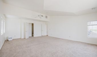 610 612 County Road 101, Eureka, NV 89316