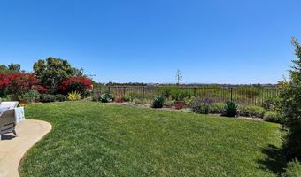 6332 Montecito Dr, Carlsbad, CA 92009