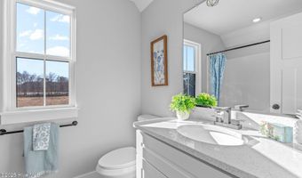 106 Samson Way, Barco, NC 27917