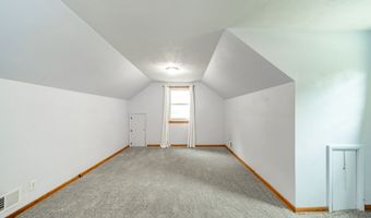 2217 Melody Ln, Anderson, IN 46012