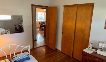 5506 Sandalwood Blvd, Columbus, OH 43229