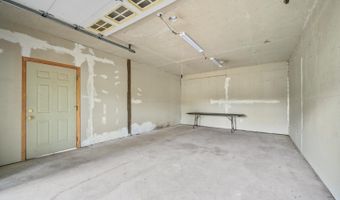 10196 State Road 48, Aurora, IN 47001