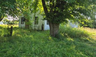 15013 State Road 148, Aurora, IN 47001