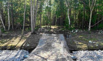 000 Ridge Rd 28, Bethlehem, NH 03574