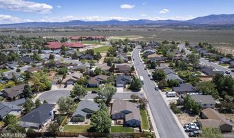 616 Kim Ct, Gardnerville, NV 89460