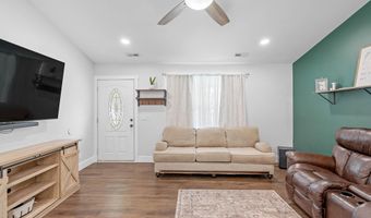 39 Burlington Cir, Beaufort, SC 29906