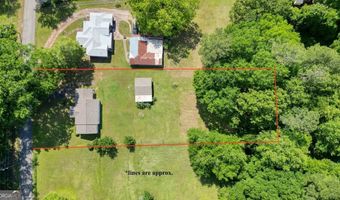 110 Barnesdale, Woodstock, GA 30188