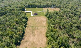 46 Cemetery Rd, Canterbury, CT 06331