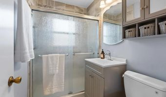 6031 Sinton, La Mesa, CA 91942