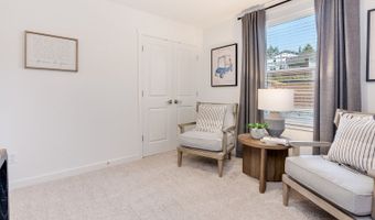 174 NW 29th Way Plan: Cali, Battle Ground, WA 98604