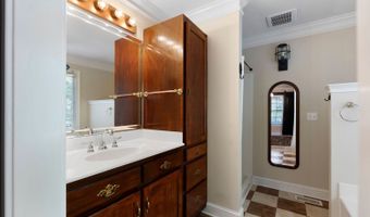 571 Buttrum Rd NE, Adairsville, GA 30103
