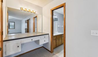 14737 Endicott Way, Apple Valley, MN 55124