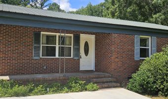 168 Watson St Ext, Lincolnton, GA 30817