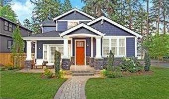206 Mead, Decatur, GA 30030