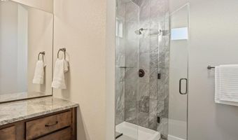 1862 GOLDEN LARK Trl, Cheyenne, WY 82009
