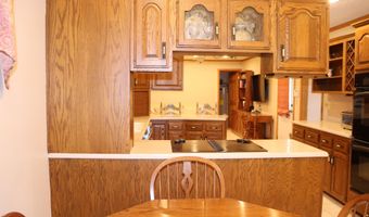 501 King St, Appalachia, VA 24216