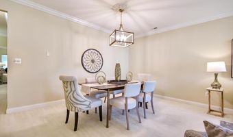 718 BALLAST Way, Annapolis, MD 21401