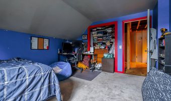 38 Border St, Amherst, NH 03031