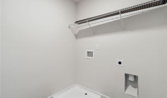 98 Longhorn Way, Auburn, GA 30011