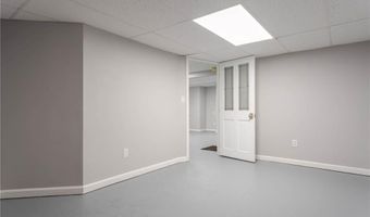180 Pike Ave, Attleboro, MA 02703