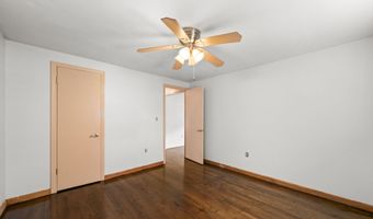 71 Alice Dr, Coventry, CT 06238