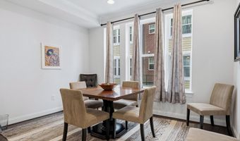 803 FRANCIS HARRIS Pl, Annapolis, MD 21401