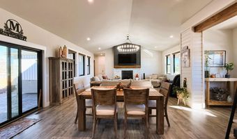 8585 Ellen's Way, Austin, CO 81410