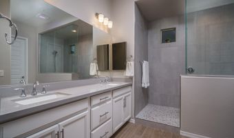 21150 W CAMBRIDGE Ave, Buckeye, AZ 85396