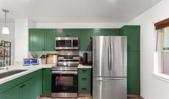 801 Kakala St 1304, Kapolei, HI 96707