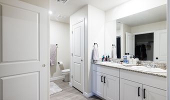 1635 W Cottonwood Bluffs Dr, Benson, AZ 85602