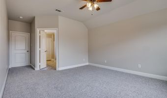 145 Mill St, Anna, TX 75409