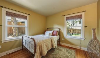 515 NW Federal St, Bend, OR 97703