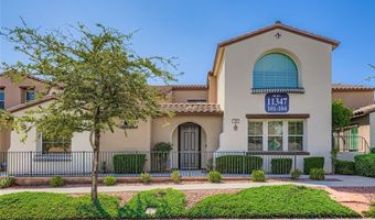 11347 Belmont Lake Dr 102, Las Vegas, NV 89135