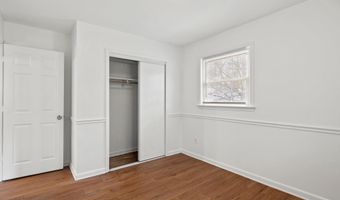 7515 PLEASANT Way, Annandale, VA 22003