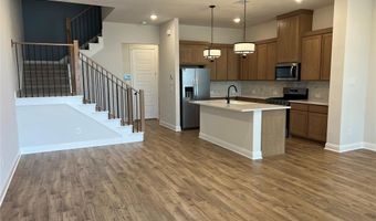 2522 Brunswick Way, Allen, TX 75013