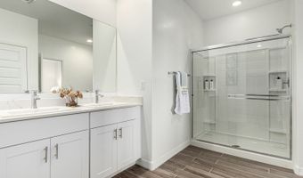 16053 S RHIANNON MICHAELA Pl, Sahuarita, AZ 85629