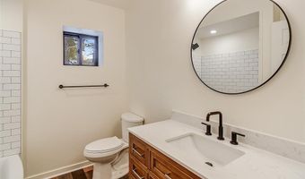148 N Aspen St, Alma, CO 80420
