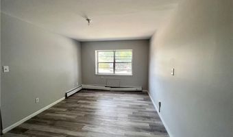 85 Union Ave A5, Bridgeport, CT 06607