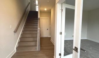 22782 HANSON OVERLOOK Ter, Ashburn, VA 20148