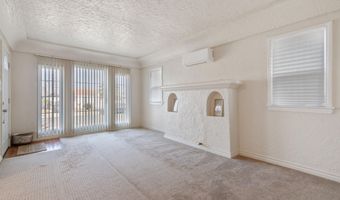 1424 W 94th Pl, Los Angeles, CA 90047