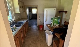 7138 Jefferson Rd, Ashtabula, OH 44004