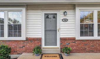 782 Sur Vista Dr, Arnold, MO 63010