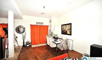 65 Emily Ct, Exeter, PA 19606
